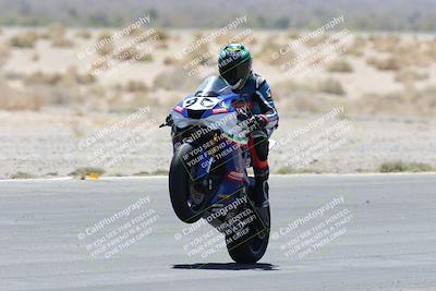 media/Apr-20-2025-CVMA (Sun) [[39090e8767]]/Race 7-Middleweight Shootout/
